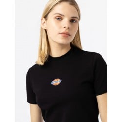 Dickies Maple Valley Women's T-shirt Longsleeve