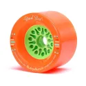 Orangatang Dad Bod 105mm Wheels