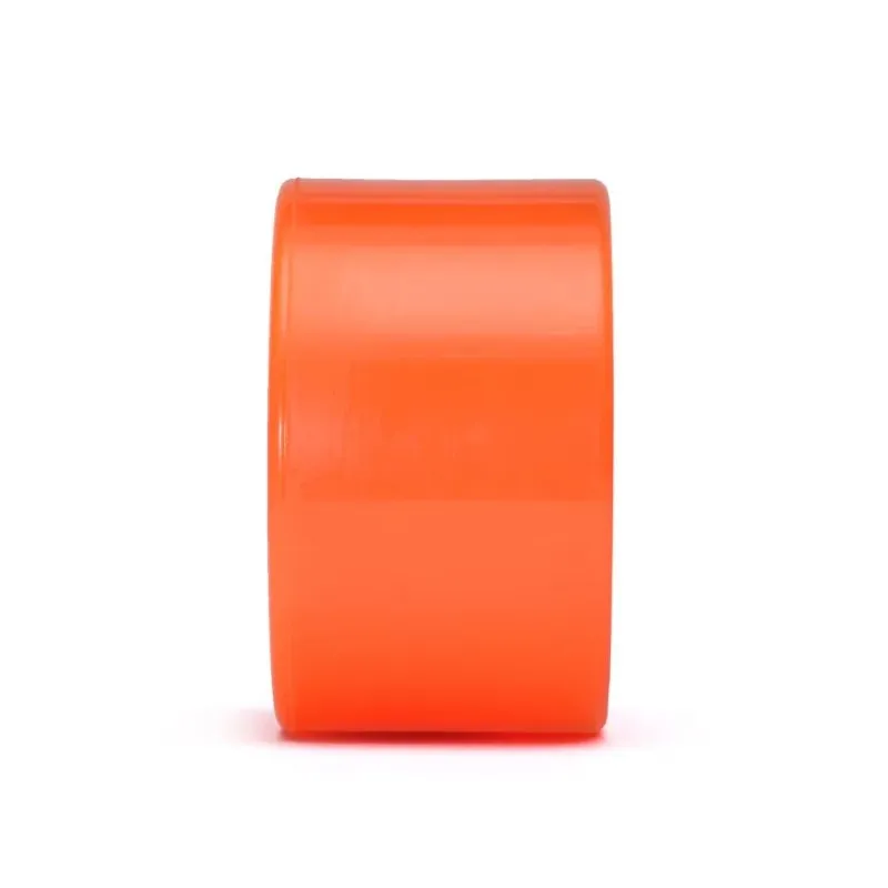 Orangatang Dad Bod 105mm Ruote