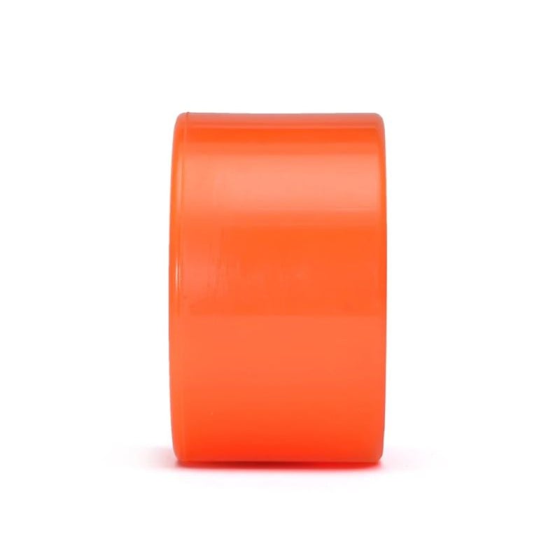 Orangatang Dad Bod 105mm Wheels
