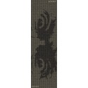 Madness 10.0" Skateboard Griptape