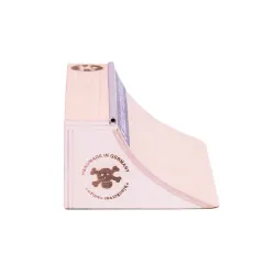 Blackriver Ramps Pocket Quarter XL Fingerboard