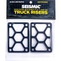 Seismic Angles Truck Riser Set 3º + 7º