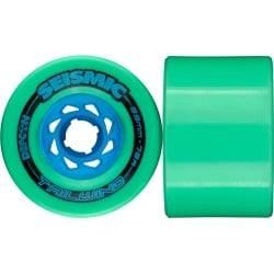 Seismic Tailwind 83mm Ruote