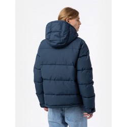 Dickies Glacier View Puffer Jacket