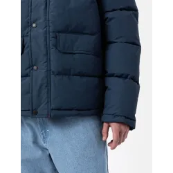 Dickies Glacier View Puffer Jacket