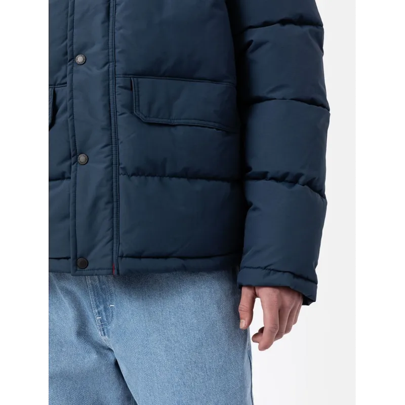 Dickies Glacier View Puffer Jacket