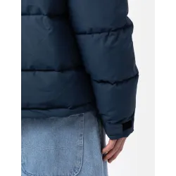 Dickies Glacier View Puffer Jacket