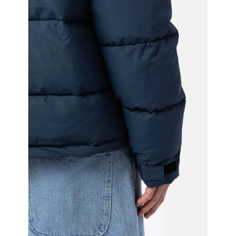 Dickies Glacier View Puffer Jacket