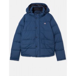 Dickies Glacier View Puffer Jacket