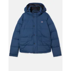 Dickies Glacier View Puffer Jacket