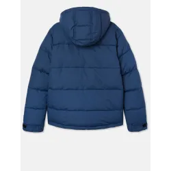 Dickies Glacier View Puffer Jacket