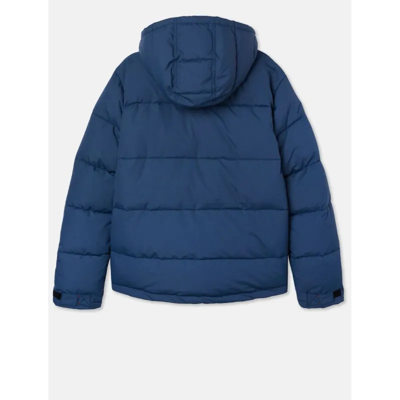 Dickies Glacier View Puffer Jacket