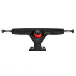 Caliber III 158mm 44° Raked Longboard Eje