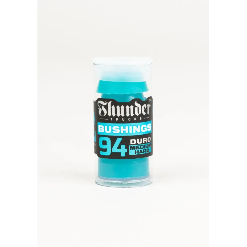 Thunder Bushings
