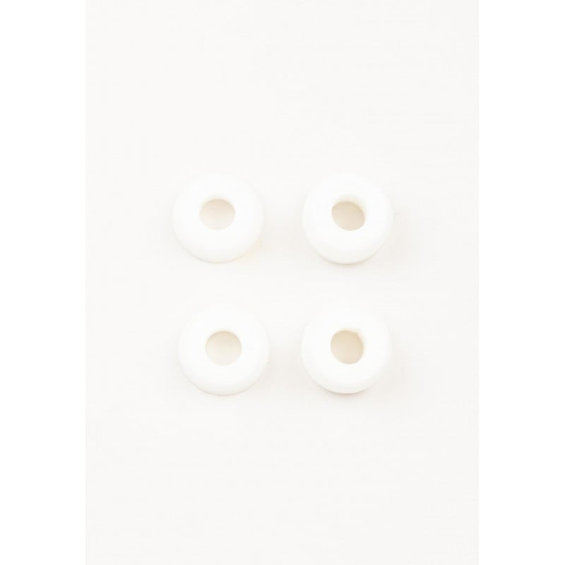 Thunder Bushings Thunder Bushings