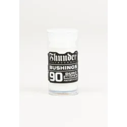 Thunder Bushings
