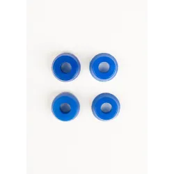 Thunder Bushings