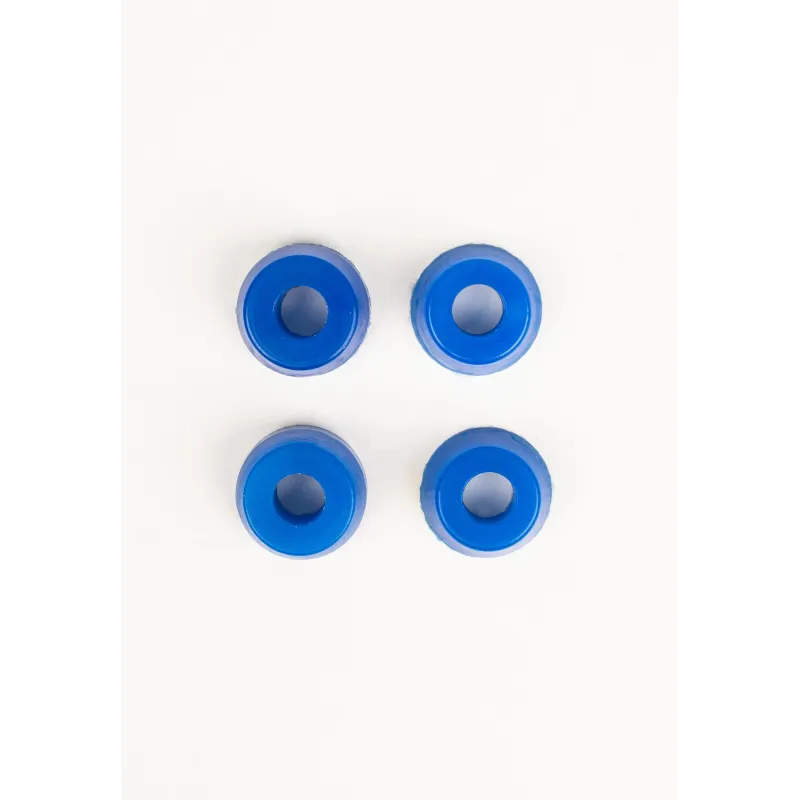 Thunder Bushings
