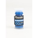 Thunder Bushings
