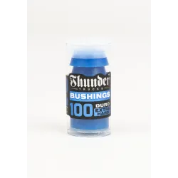 Thunder Bushings