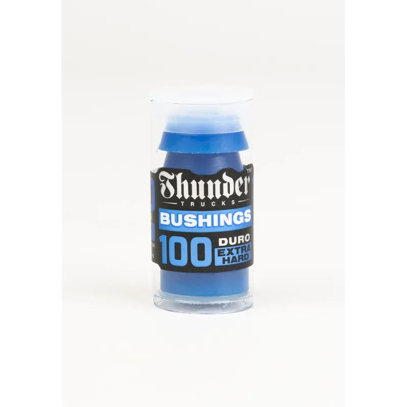 Thunder Bushings