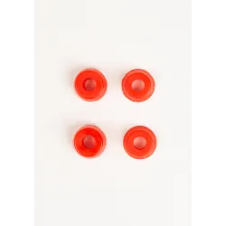 Thunder Bushings