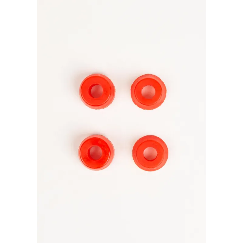 Thunder Bushings