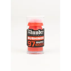 Thunder Bushings