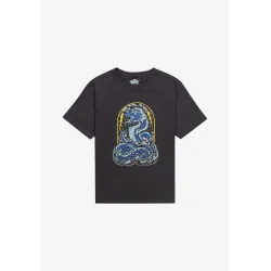 Buy Element x Timber From The Deep T-Shirt at Sick Skateboard Shop