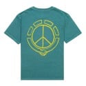 Element x Timber Collabs Kids T-Shirt
