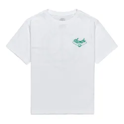 Element x Timber Collabs Kids T-Shirt
