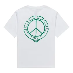 Element x Timber Collabs Kids T-Shirt