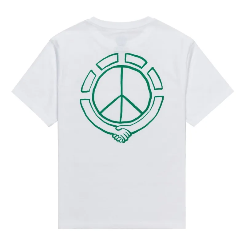 Element x Timber Collabs Kids T-Shirt