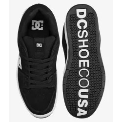 DC Schoenen Lynx Zero Schoenen old 2