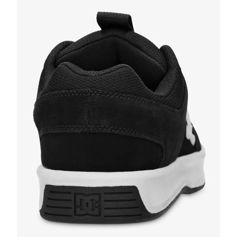 DC Schoenen Lynx Zero Schoenen old 2