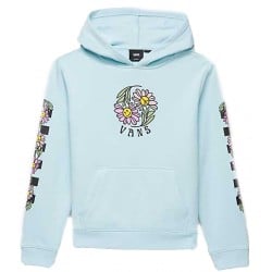 Vans Elevated Minds Kids Hoodie