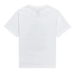 Element x Timber From The Deep Kids T-Shirt