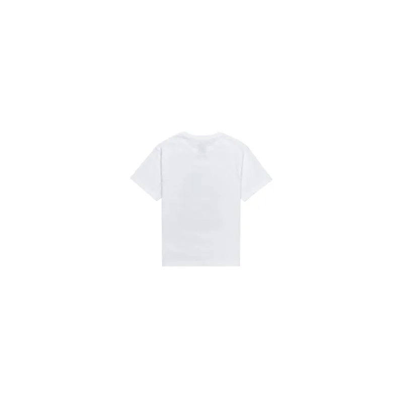 Element x Timber From The Deep Kids T-Shirt