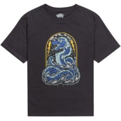 Element x Timber From The Deep T-Shirt