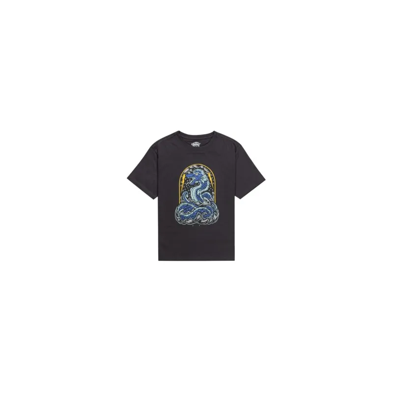 Element x Timber From The Deep T-Shirt