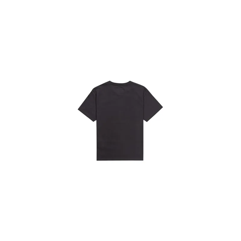 Element x Timber From The Deep T-Shirt