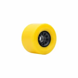 Boa Hatchling 90mm Ruote