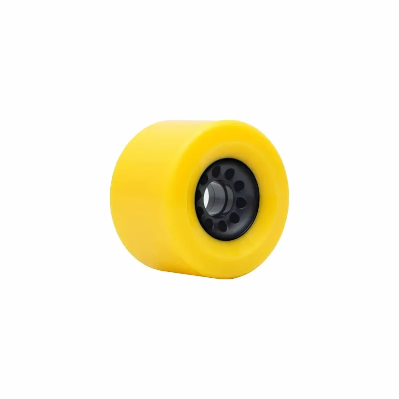 Boa Hatchling 90mm Ruote