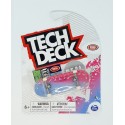 Tech Deck Fingerboard -...