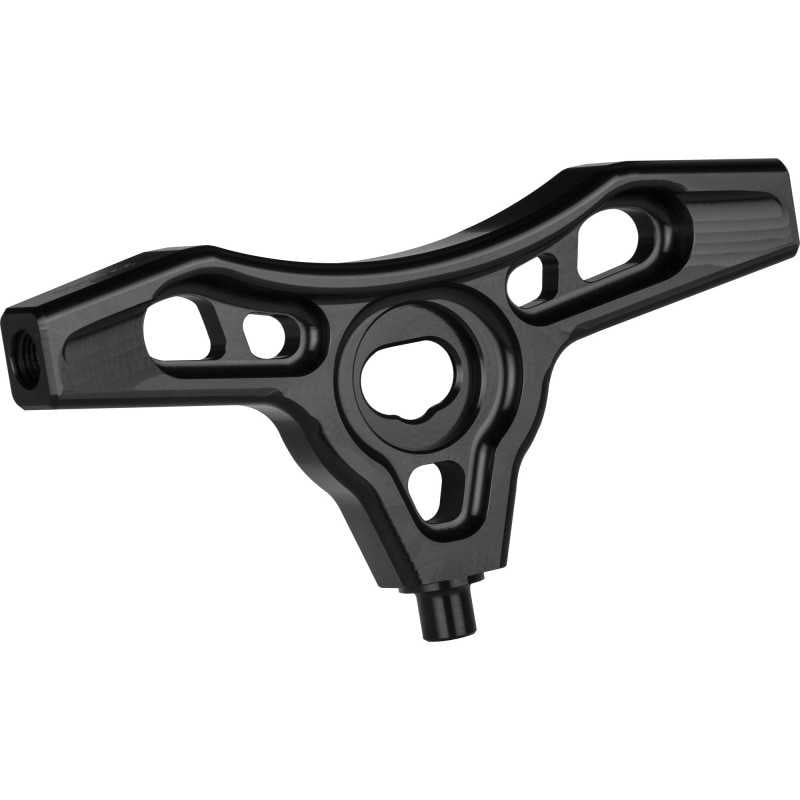 Aera K4 Hanger Aera K4 Hanger