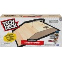 Tech Deck Wood Shred...
