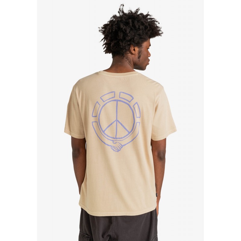 Element Collab T-Shirt