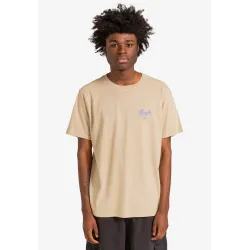 Element Collab T-Shirt