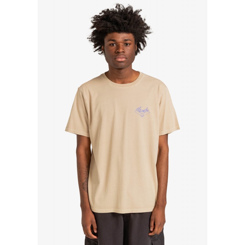 Element Collab T-Shirt